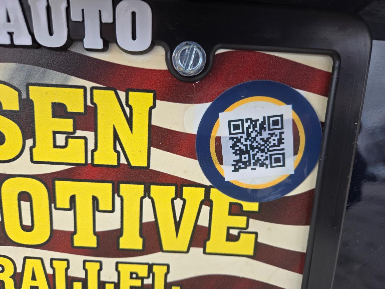 GMC Terrain FWD 4dr SLT 2017