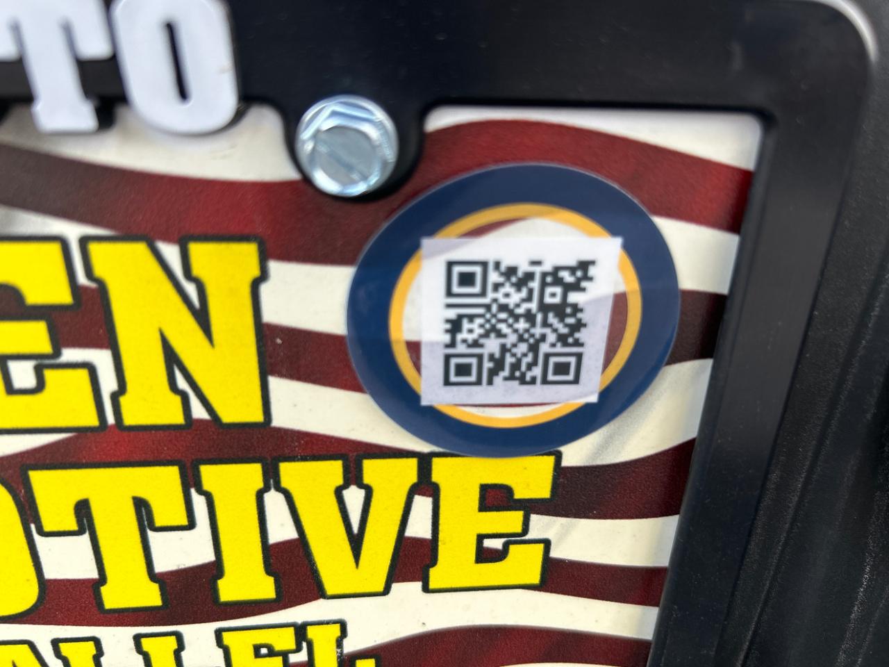 Chevrolet Silverado 1500 4WD Double Cab 143.5" LT w/1LT 2017