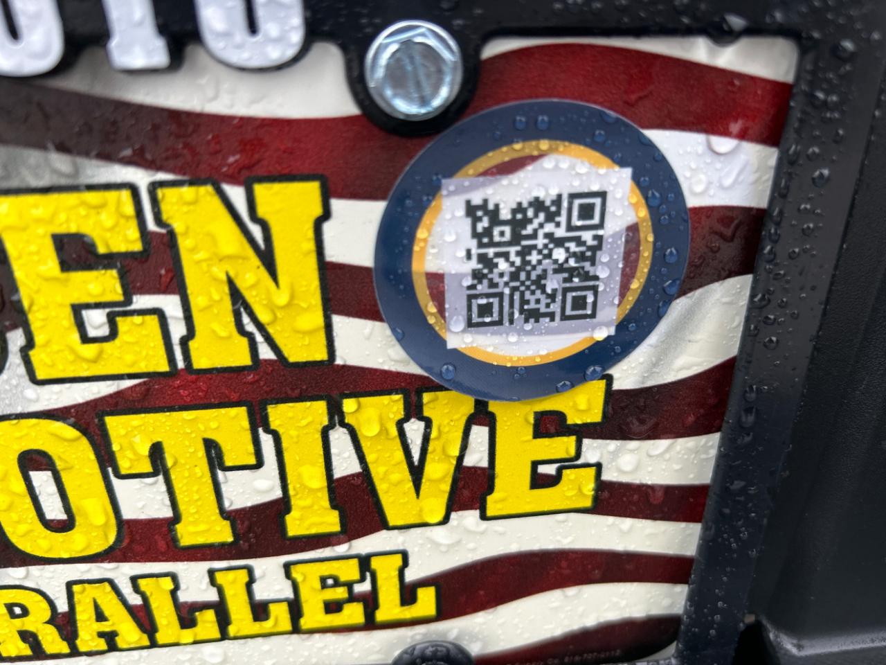 GMC Sierra 1500 4WD Crew Cab 153.0" SLE 2014