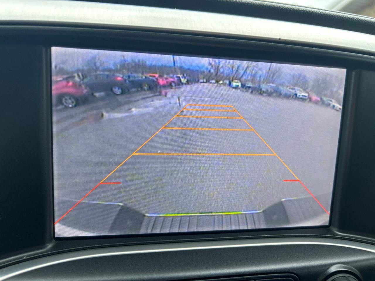 GMC Sierra 1500 4WD Crew Cab 153.0" SLE 2014