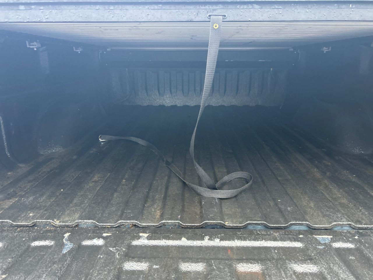 GMC Sierra 1500 4WD Crew Cab 153.0" SLE 2014