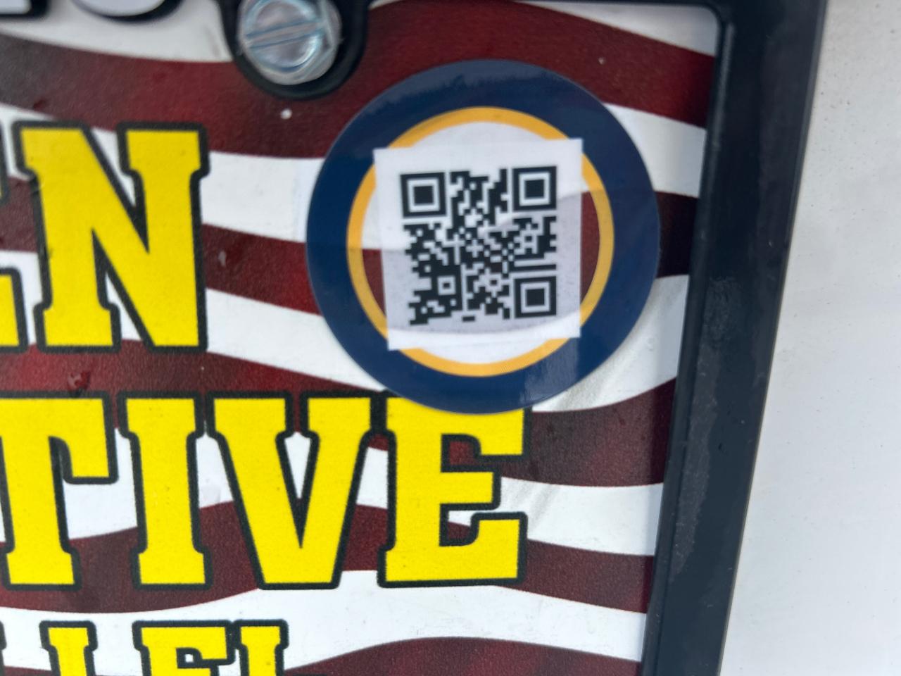 BMW 5 Series 4dr Sdn 550i xDrive AWD 2016