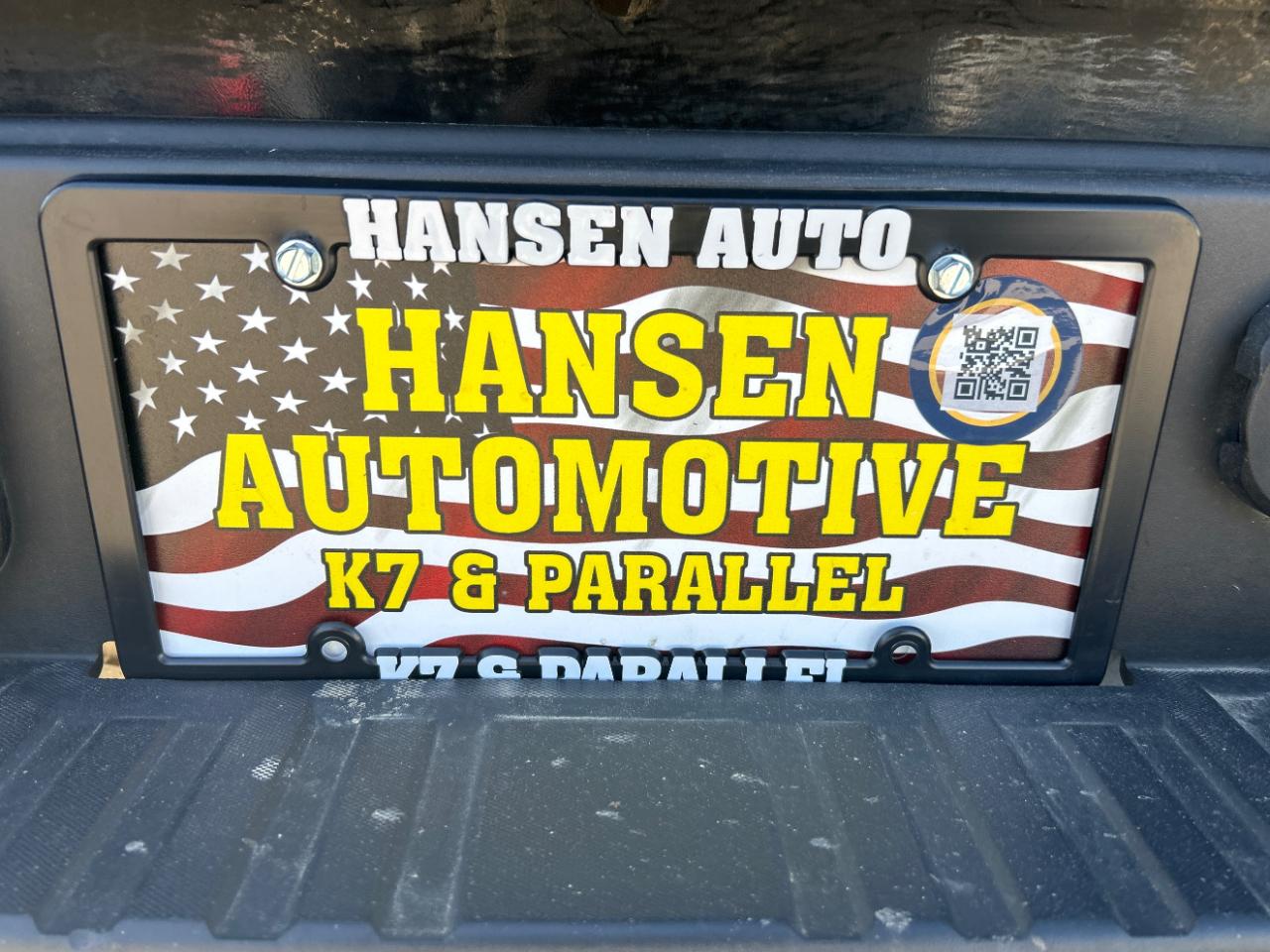 GMC Canyon 4WD Crew Cab 128.3" SLT 2016