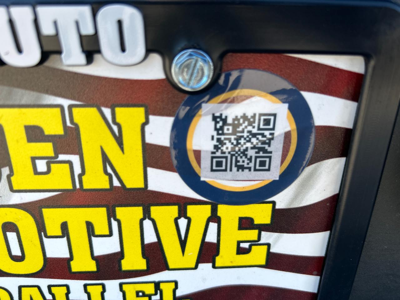 GMC Canyon 4WD Crew Cab 128.3" SLT 2016