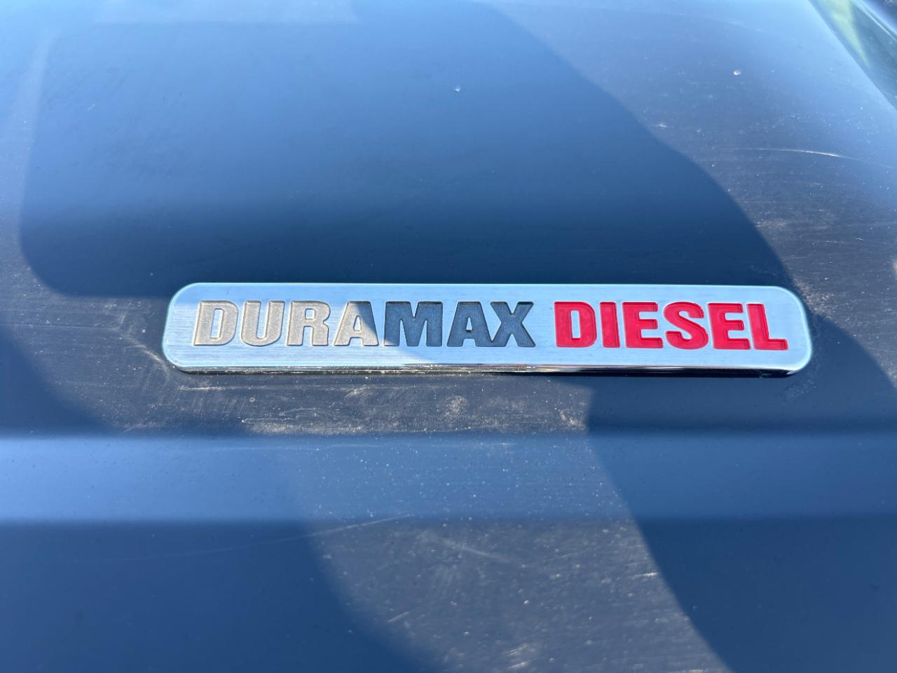 GMC Canyon 4WD Crew Cab 128.3" SLT 2016