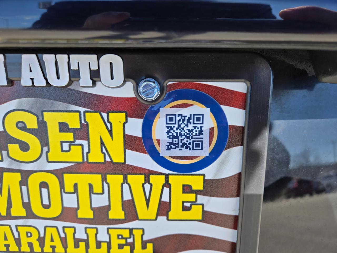 Land Rover Range Rover Velar P380 R-Dynamic SE 2018