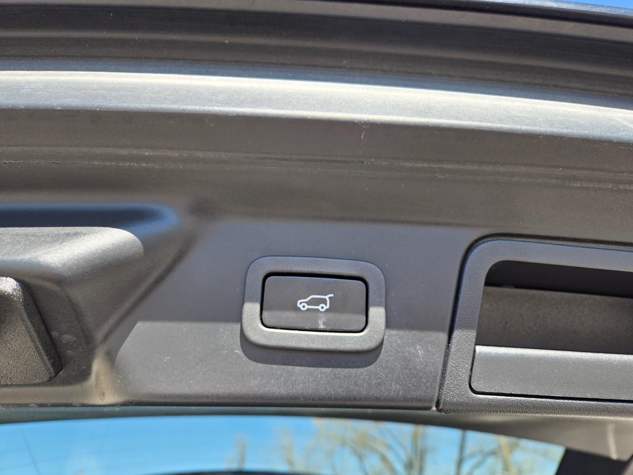 Land Rover Range Rover Velar P380 R-Dynamic SE 2018