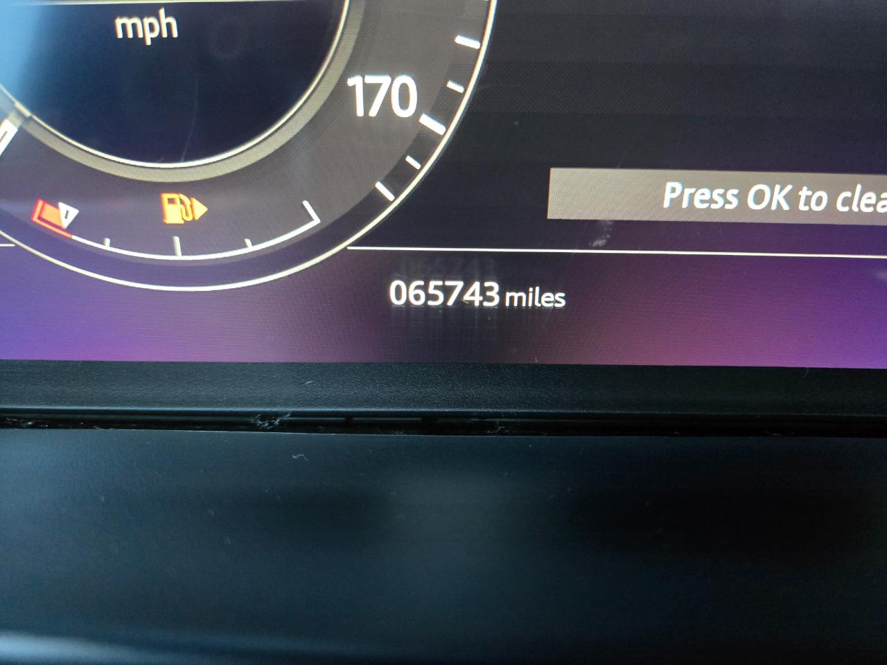 Land Rover Range Rover Velar P380 R-Dynamic SE 2018