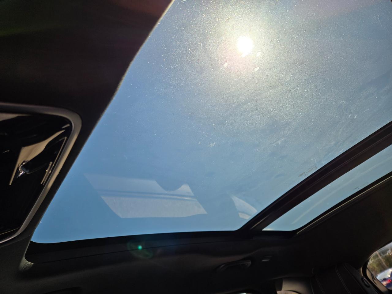 Land Rover Range Rover Velar P380 R-Dynamic SE 2018