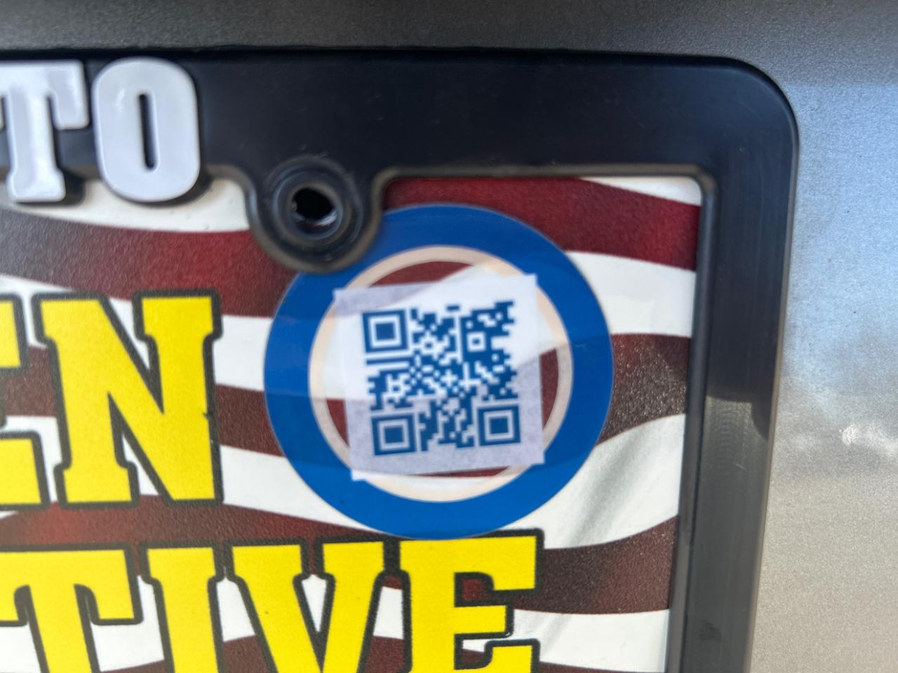 Jaguar F-Pace 30t Prestige AWD 2020