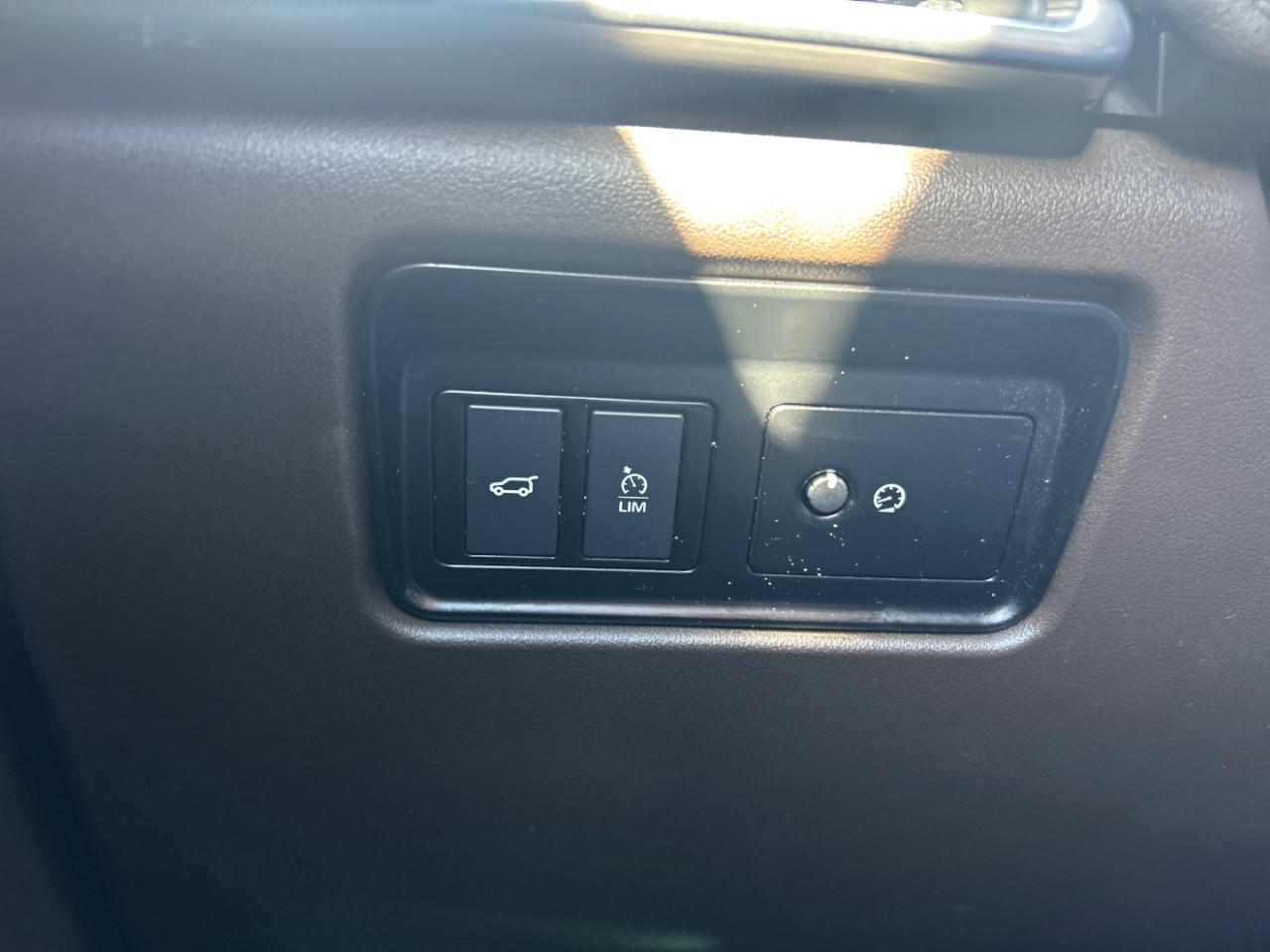 Jaguar F-Pace 30t Prestige AWD 2020