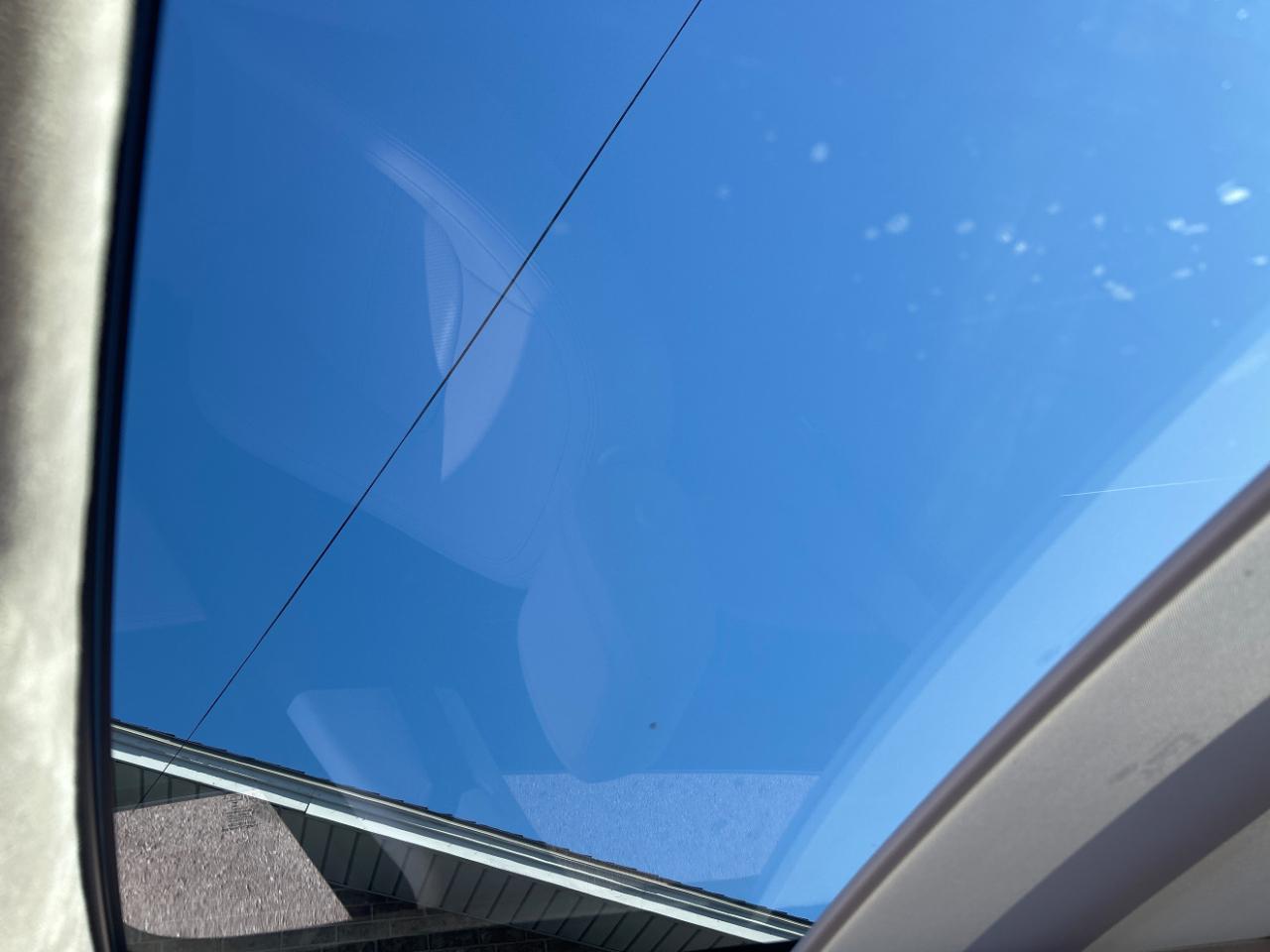 Jaguar F-Pace 30t Prestige AWD 2020