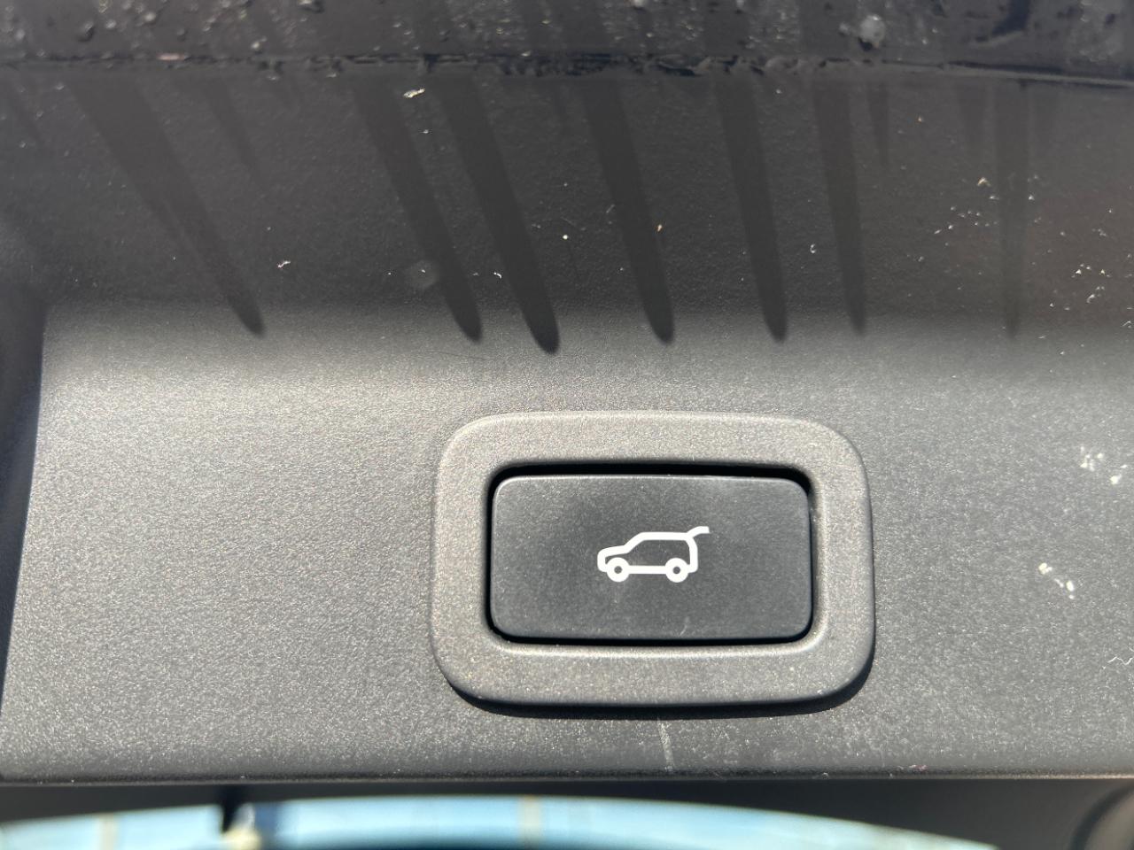 Jaguar F-Pace 30t Prestige AWD 2020