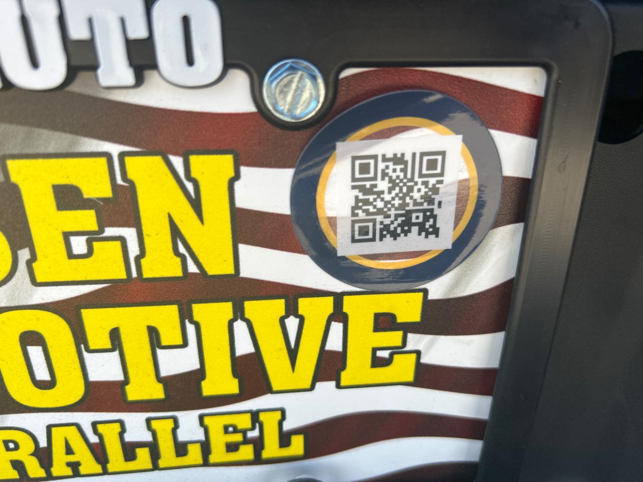 Ford Super Duty F-250 SRW 4WD Crew Cab 156" XL 2012