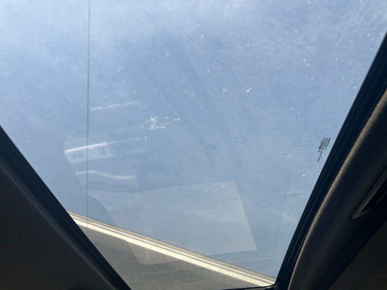 Ford Super Duty F-250 SRW 4WD Crew Cab 156" XL 2012