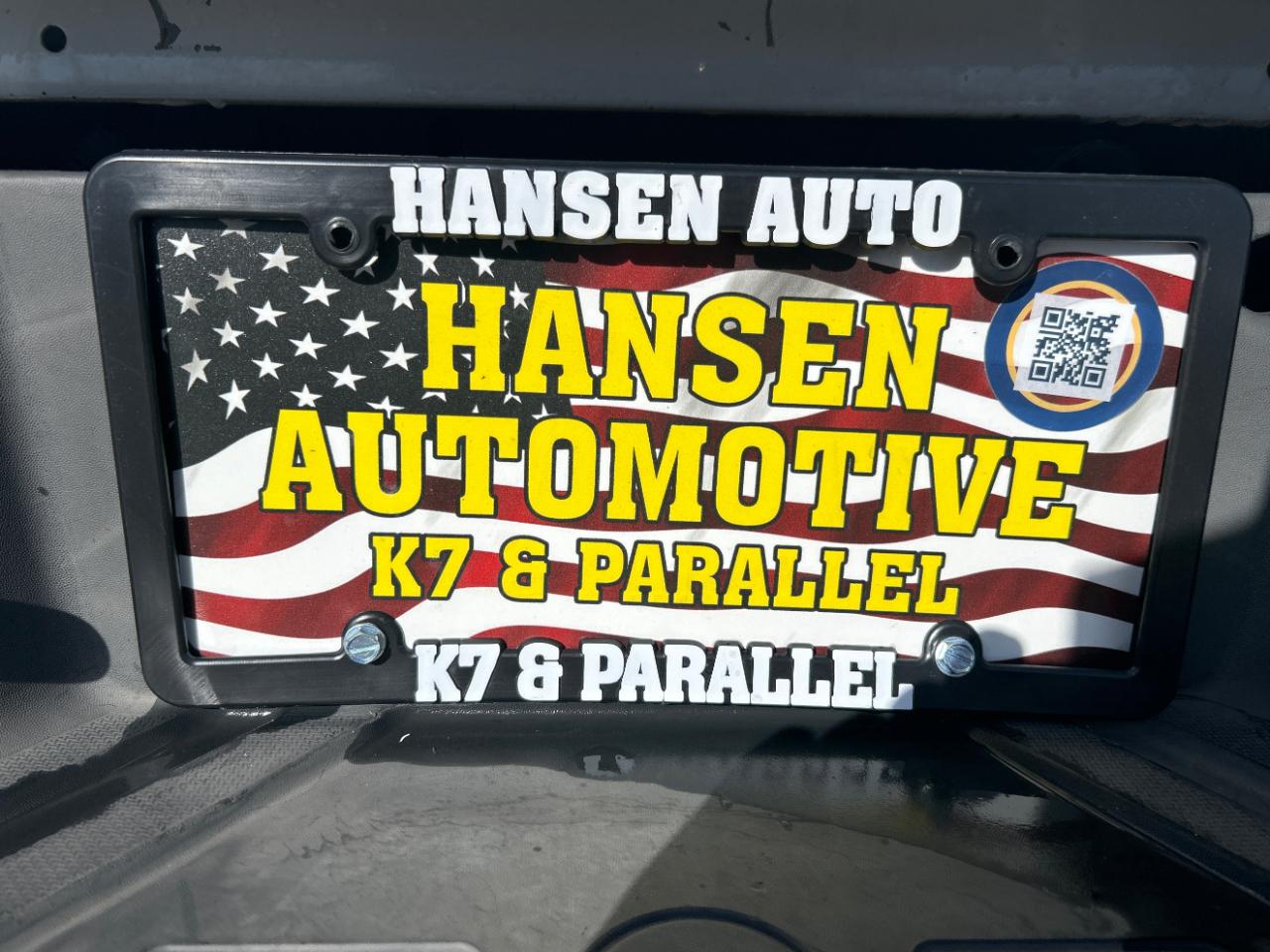 Ford Super Duty F-250 SRW 4WD Crew Cab 156" XL 2009