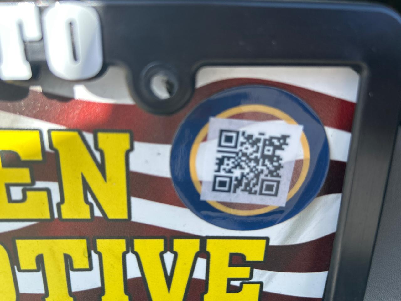 Ford Super Duty F-250 SRW 4WD Crew Cab 156" XL 2009