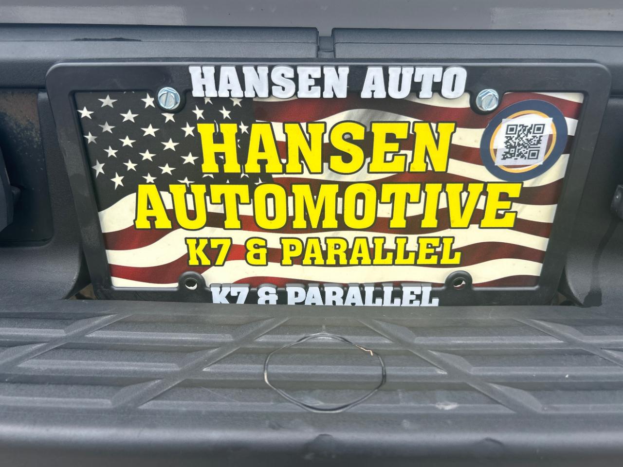 Chevrolet Silverado 1500 4WD Ext Cab 143.5" LT 2011