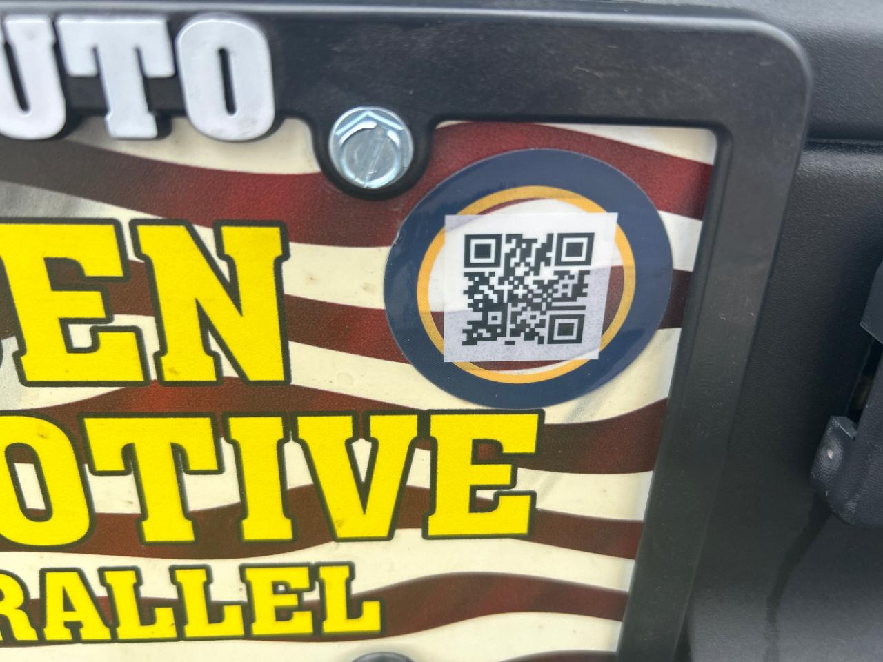 Chevrolet Silverado 1500 4WD Ext Cab 143.5" LT 2011