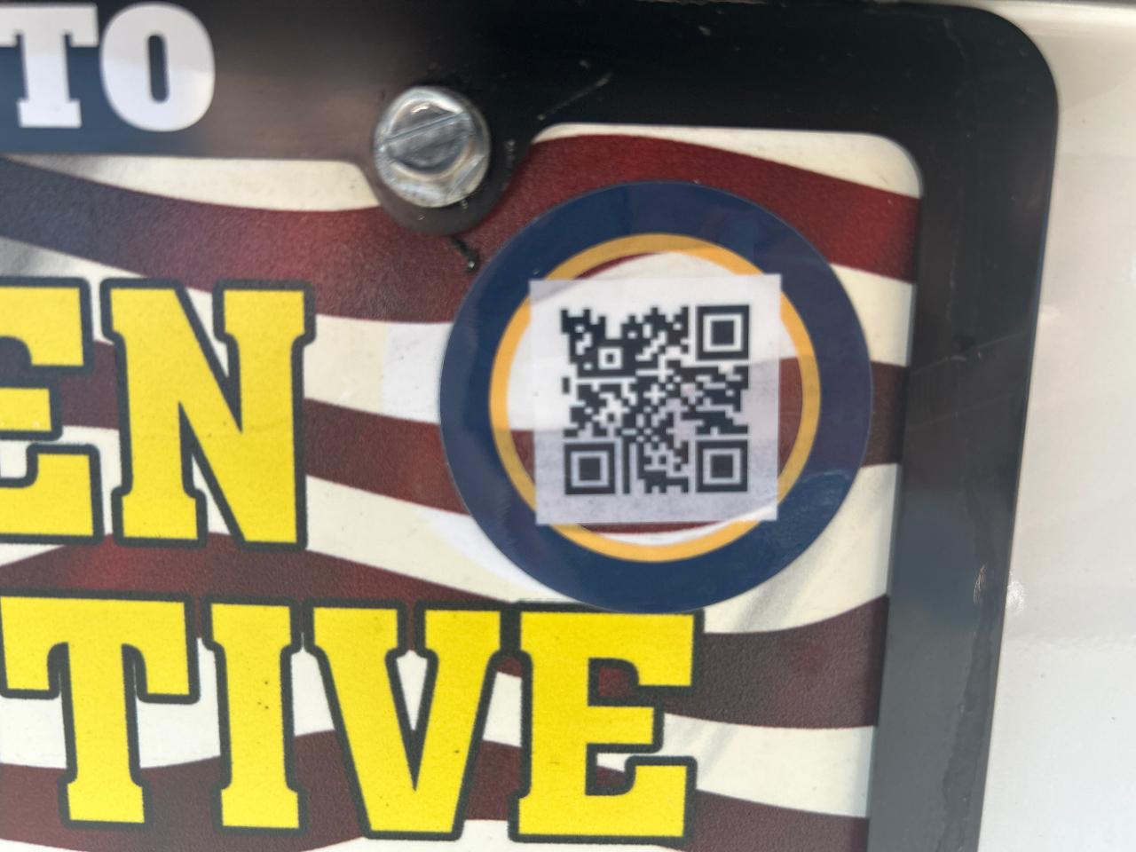 Nissan Rogue AWD 4dr SL 2016