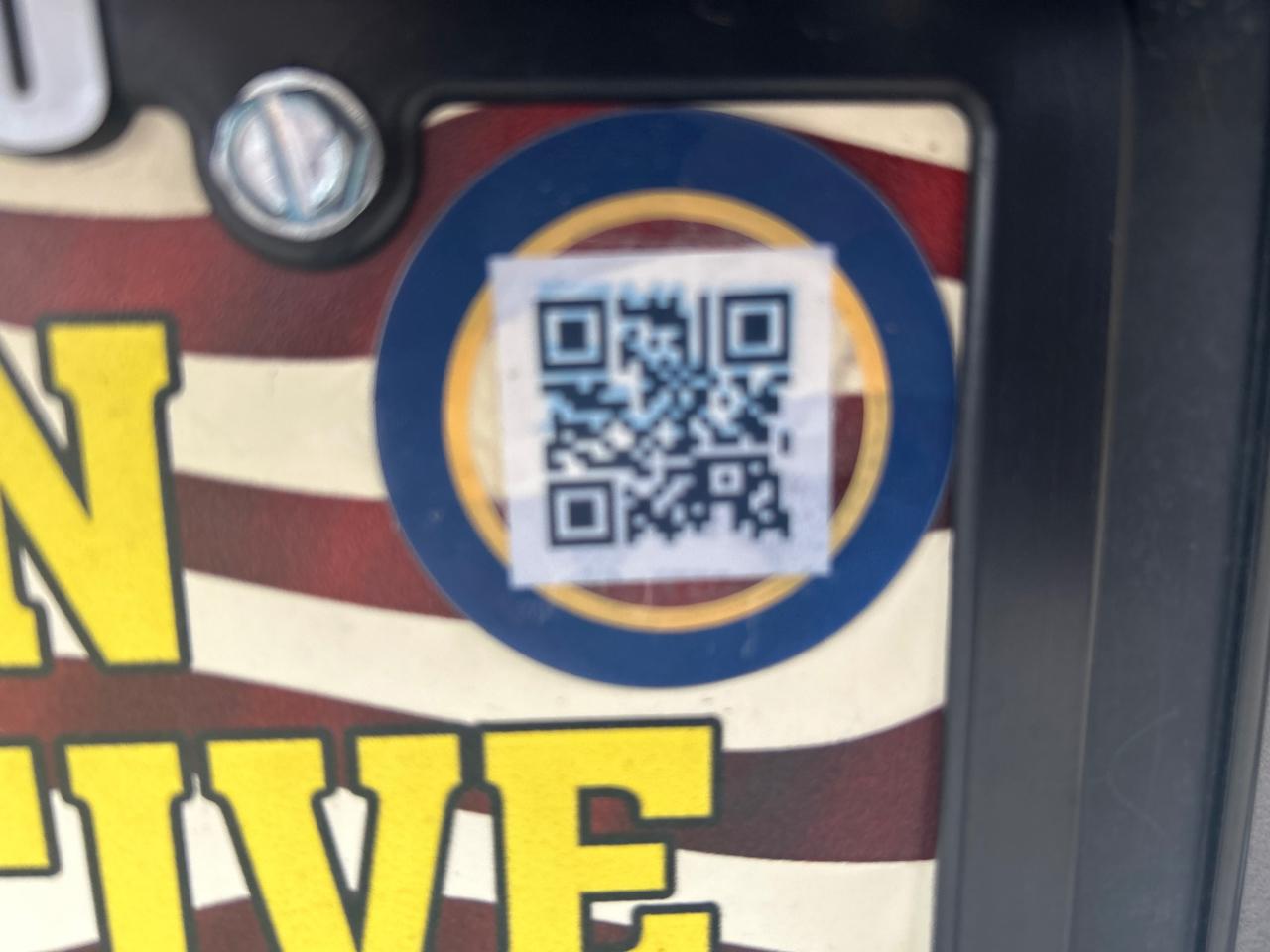 Volkswagen Tiguan 2WD 4dr Auto S 2012