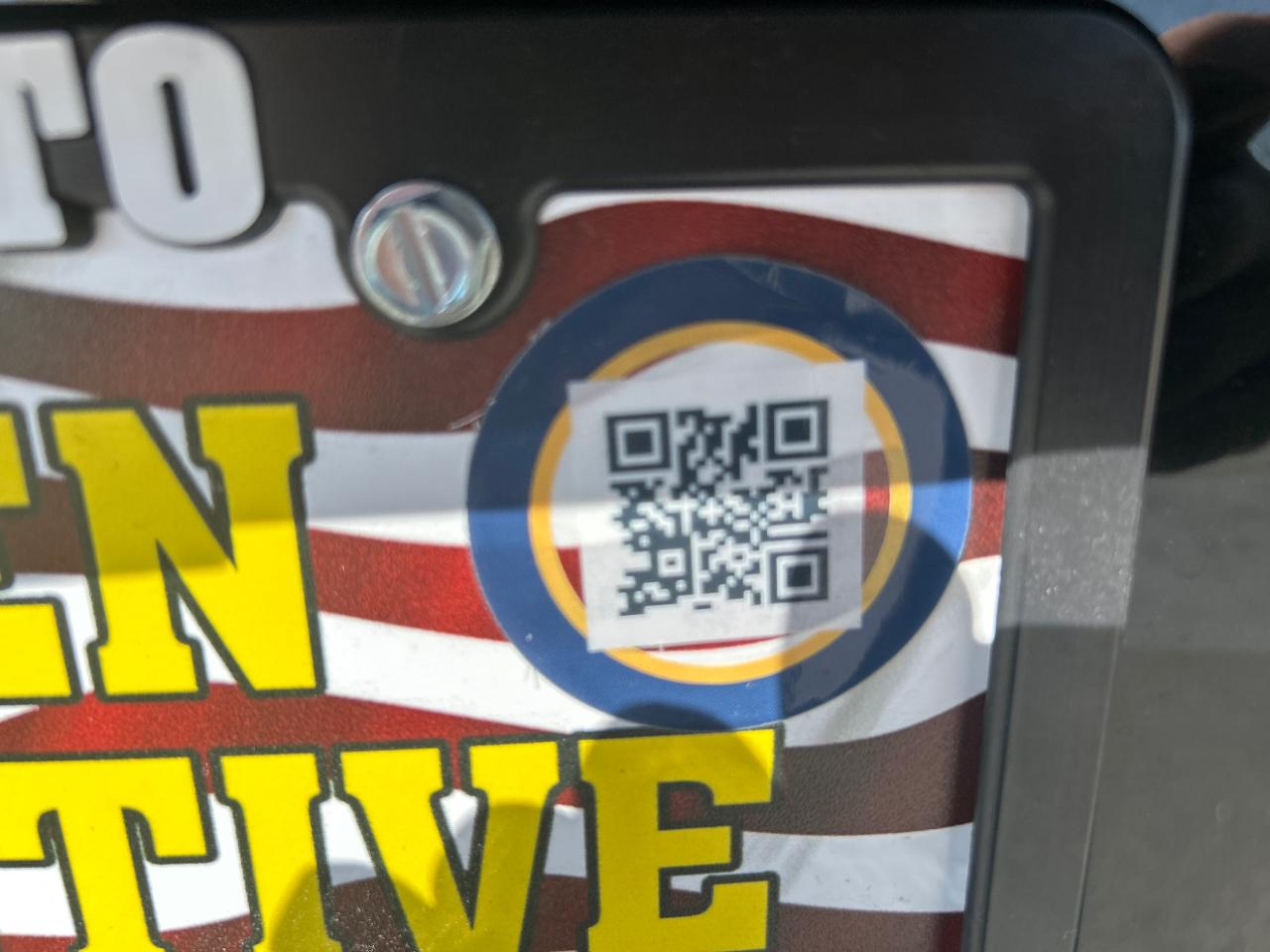 Chevrolet Tahoe 2WD 4dr LTZ 2015