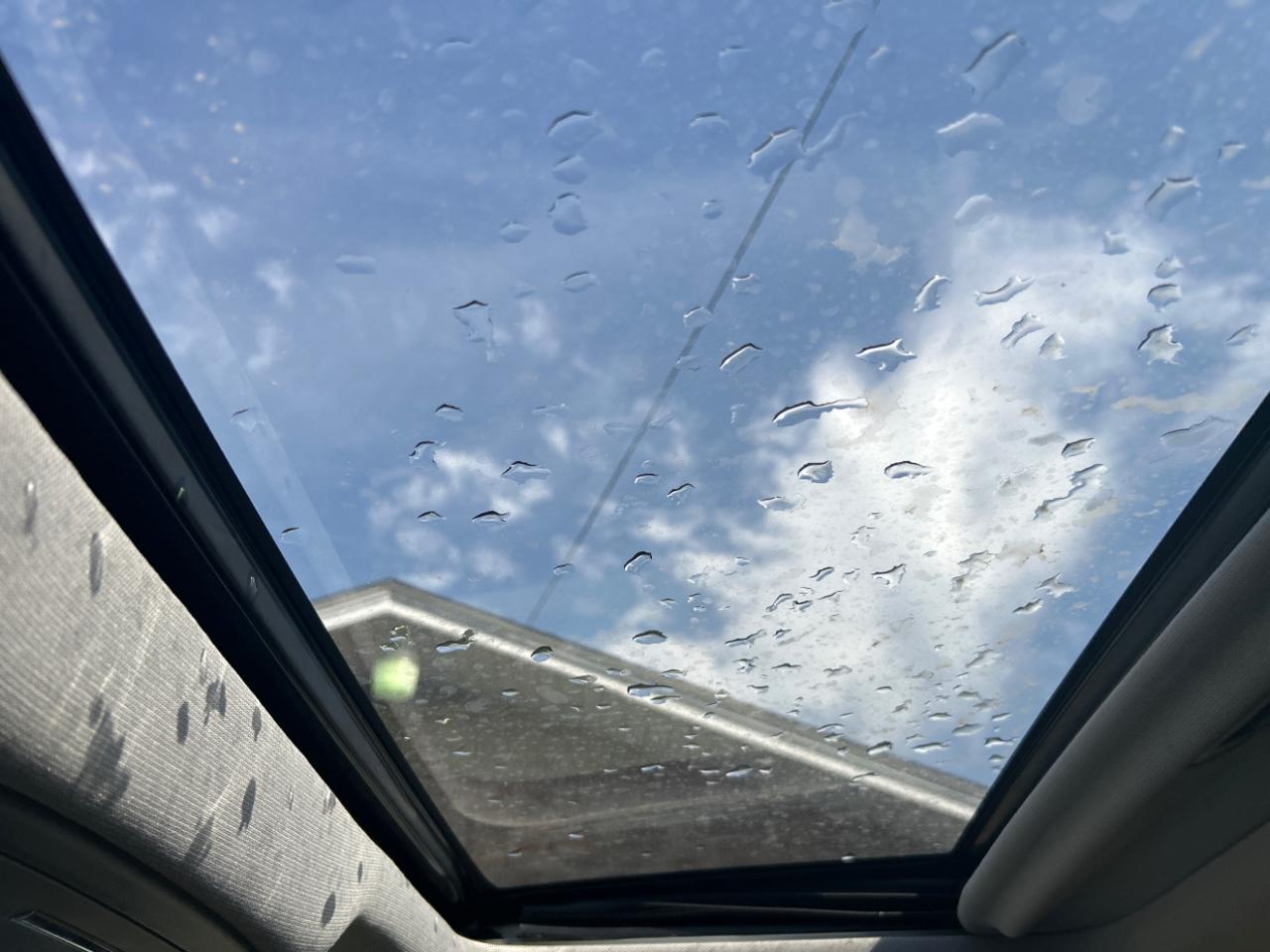 Chevrolet Tahoe 2WD 4dr LTZ 2015