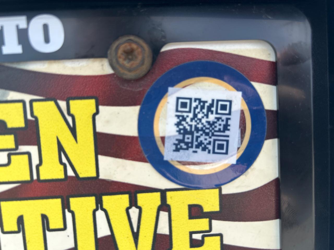 Ford Mustang 2dr Cpe V6 2014