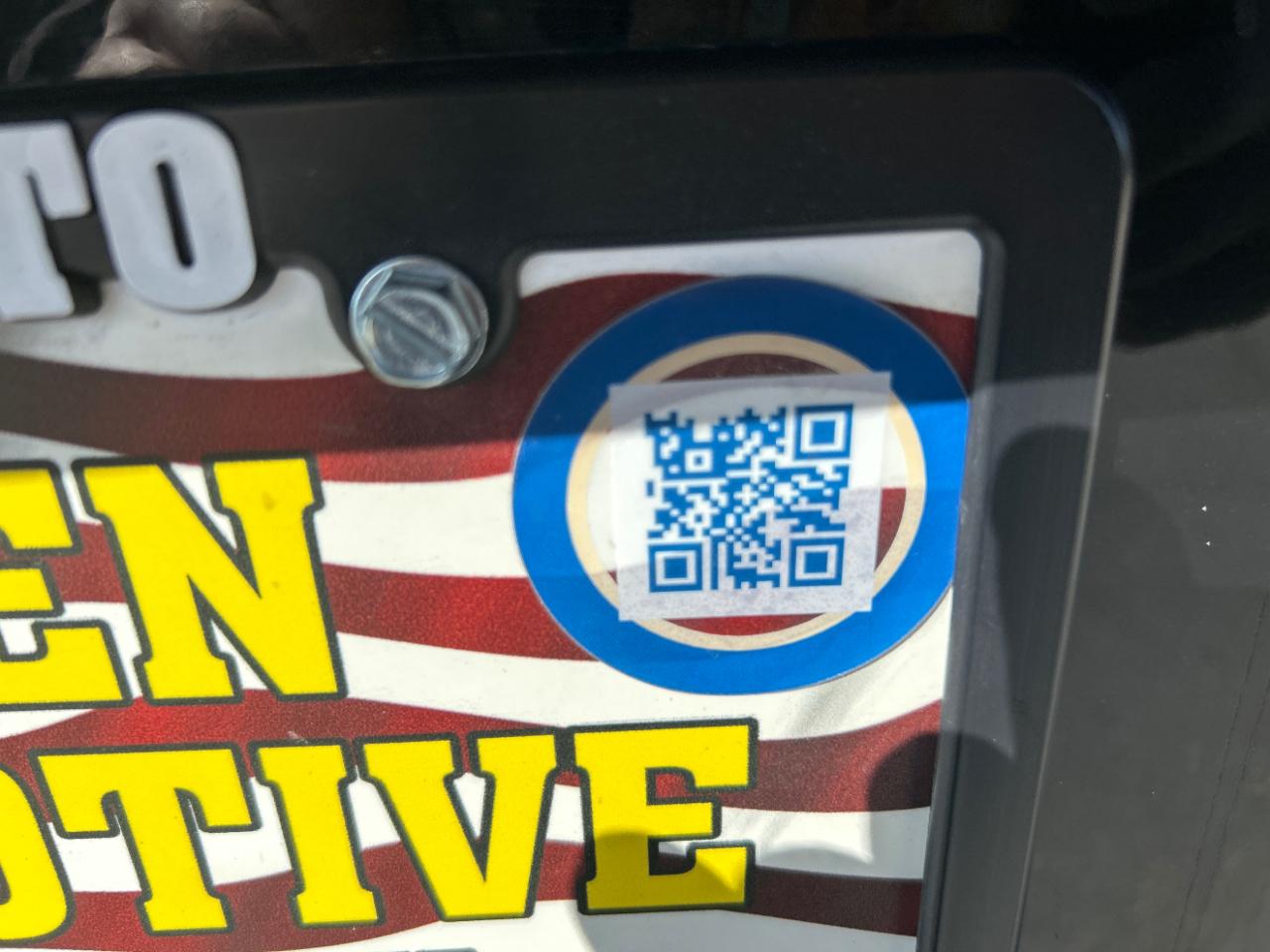 Jeep Compass Altitude FWD 2019