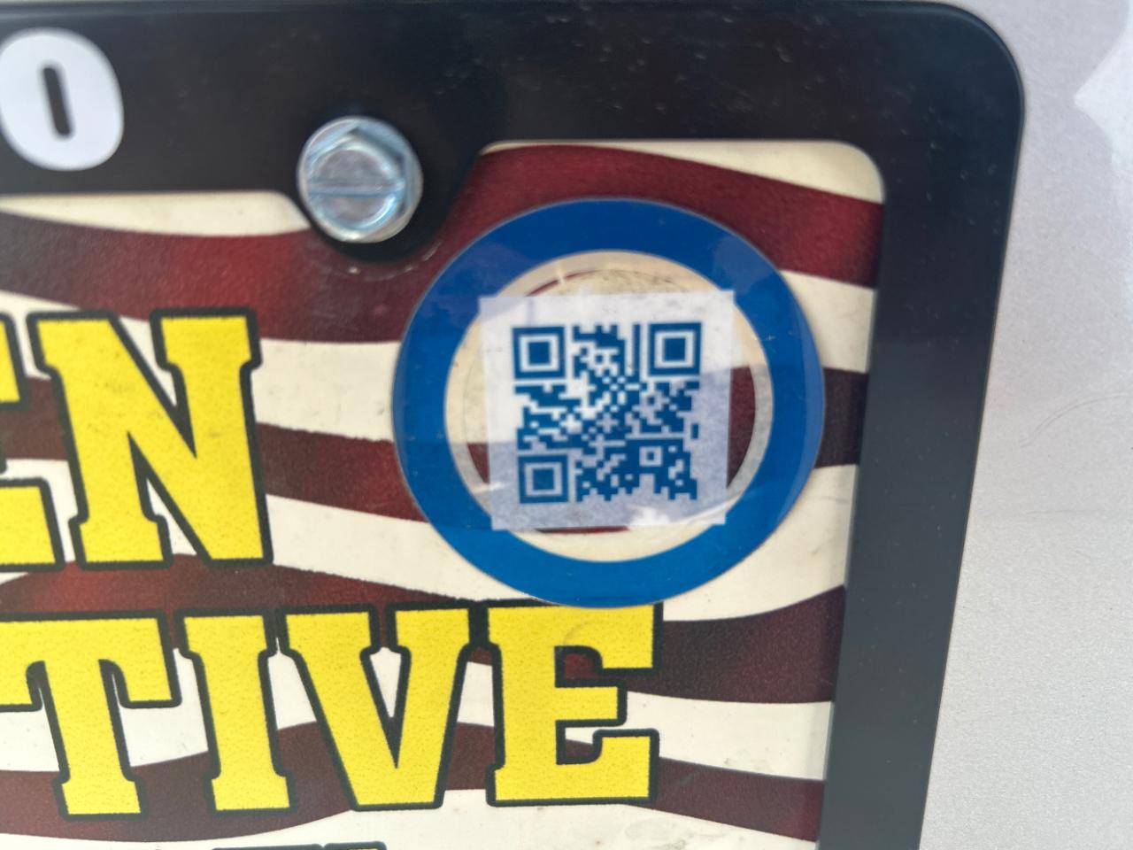 Hyundai Equus 4dr Sdn Signature 2014