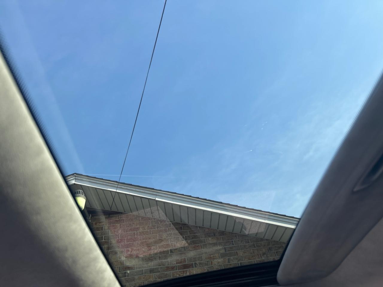 Hyundai Equus 4dr Sdn Signature 2014