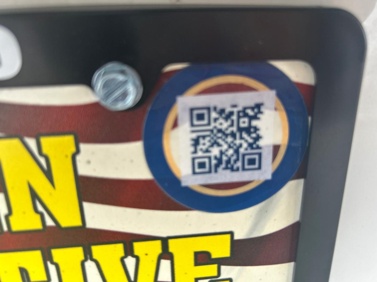 Subaru Legacy 4dr Sdn 2.5i Limited 2015