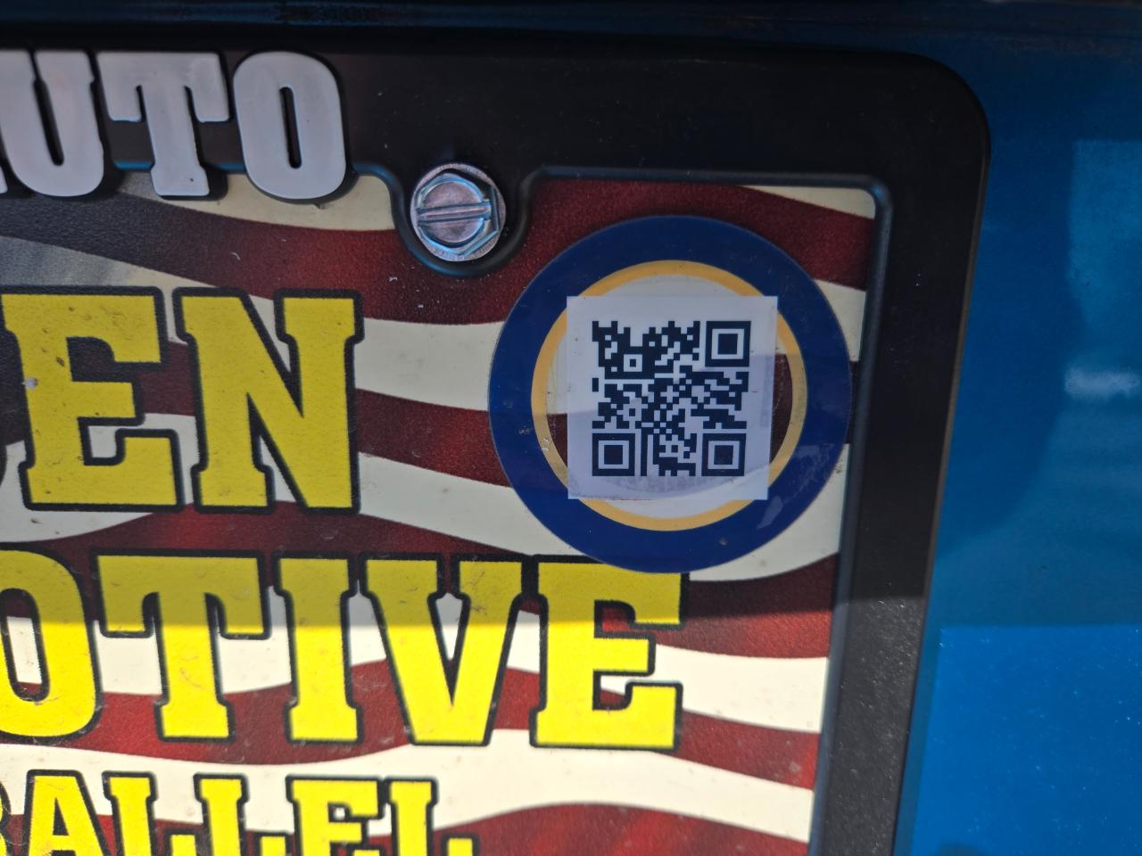 Land Rover Range Rover Evoque 5 Door SE Premium 2018