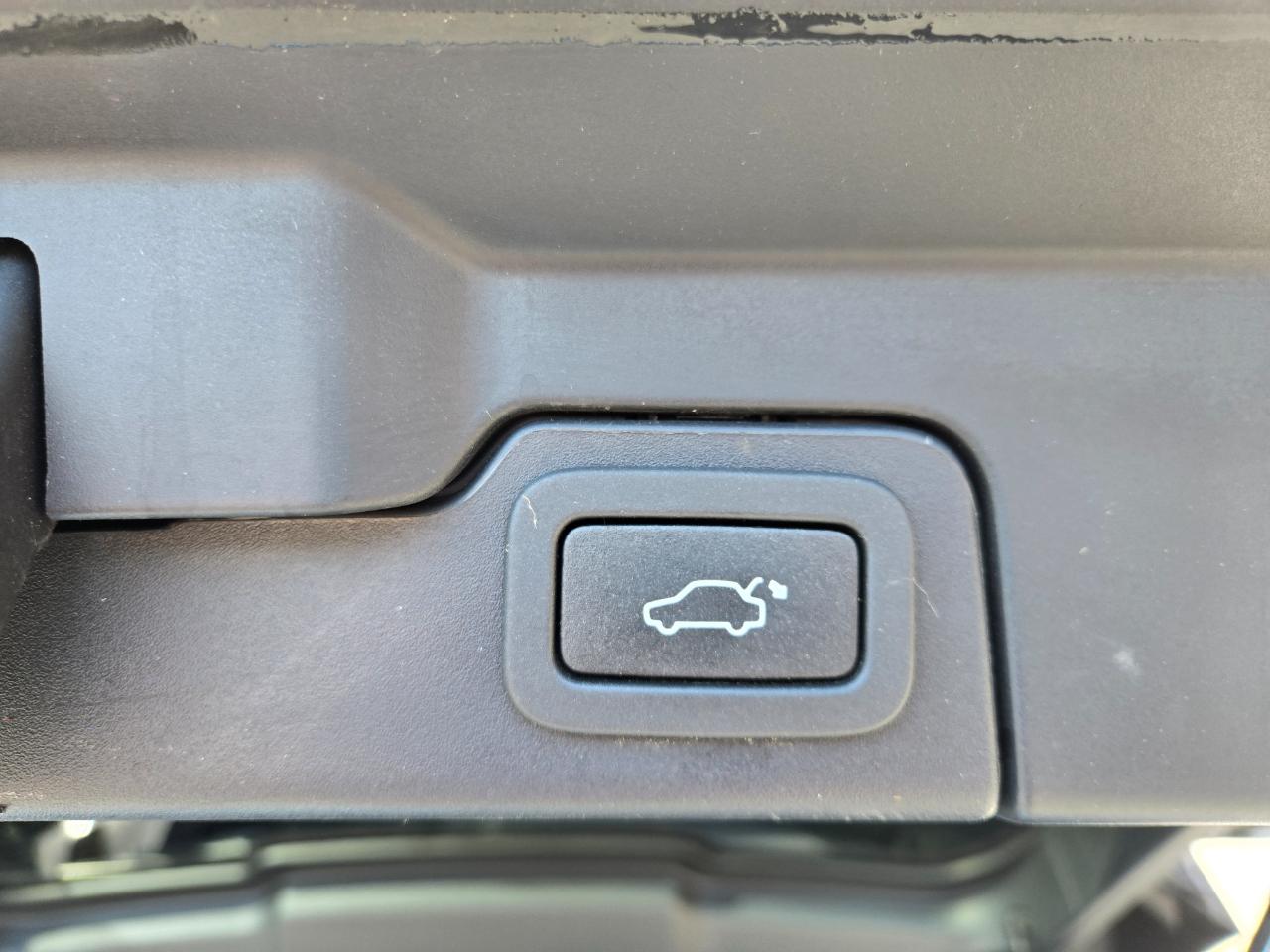 Land Rover Range Rover Evoque 5 Door SE Premium 2018