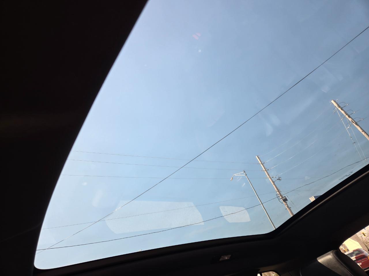 Land Rover Range Rover Evoque 5 Door SE Premium 2018