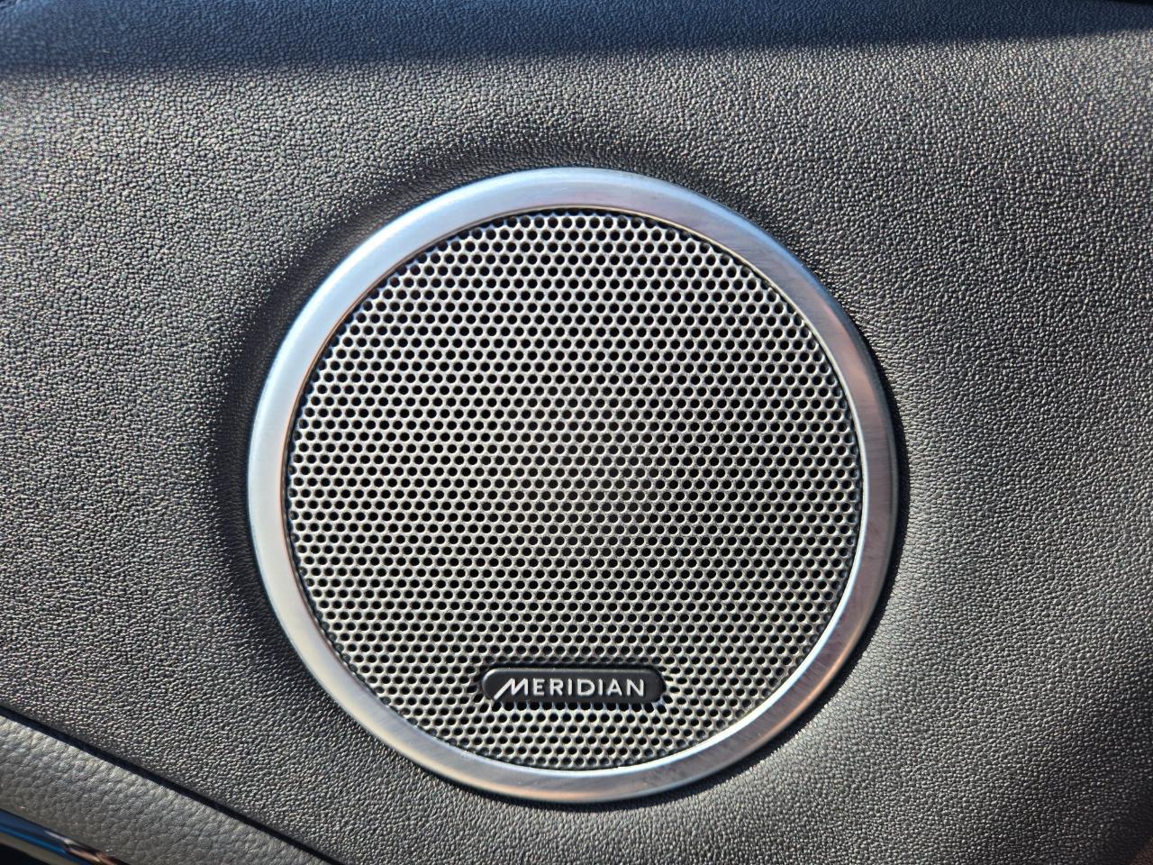 Land Rover Range Rover Evoque 5 Door SE Premium 2018