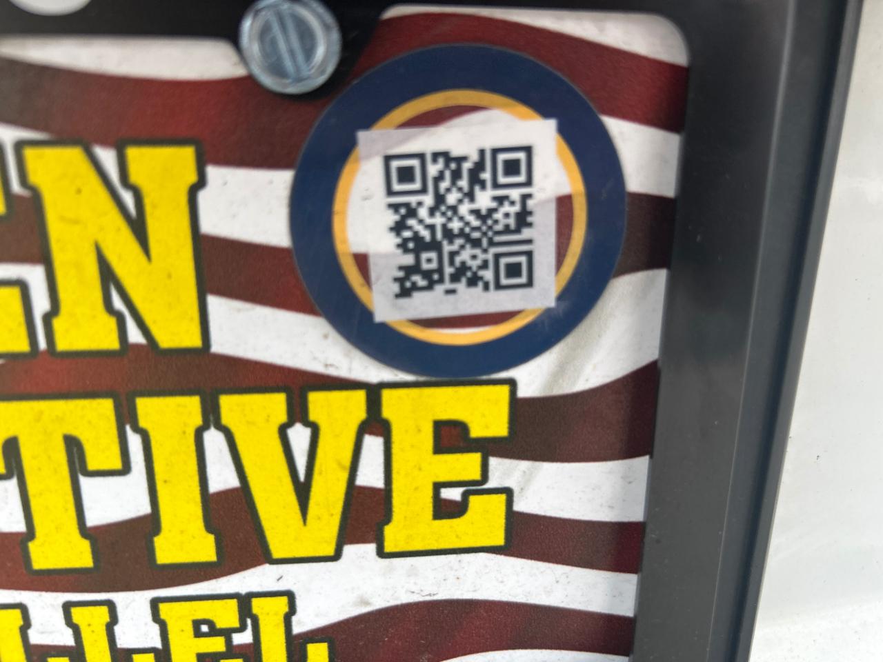 Volkswagen Tiguan 4MOTION 4dr Auto SEL 2016