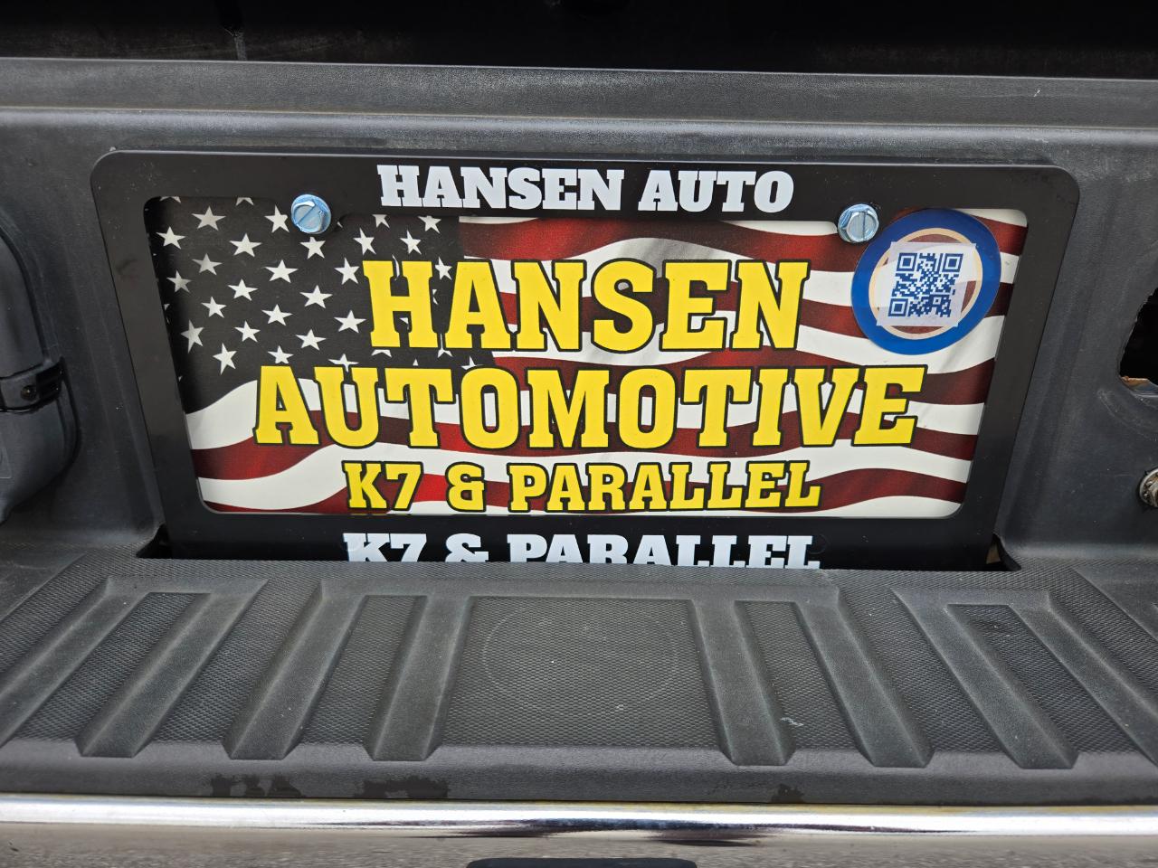 GMC Sierra 1500 4WD Double Cab 143.5" SLE 2014