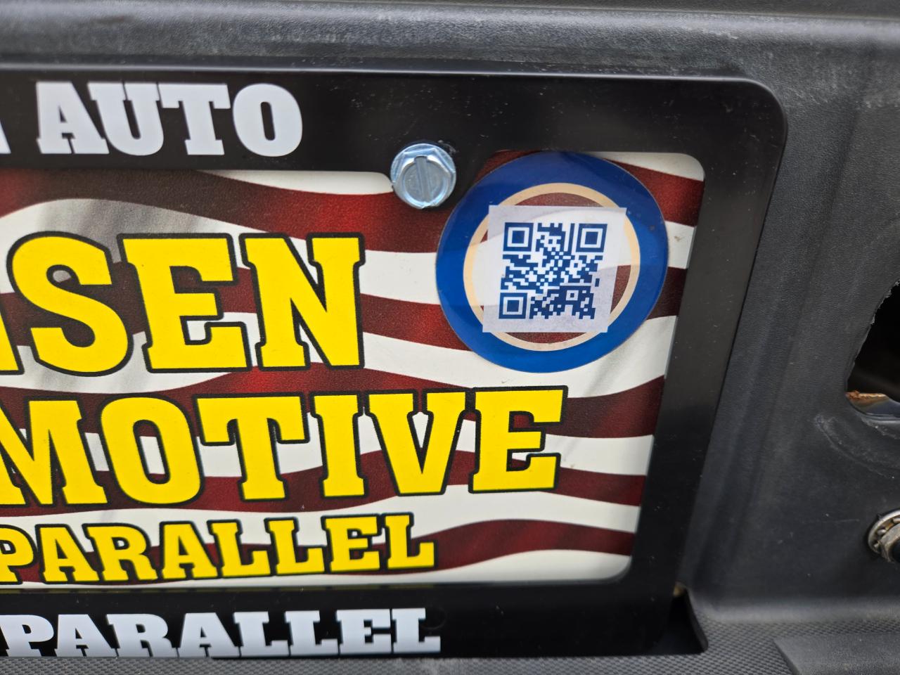 GMC Sierra 1500 4WD Double Cab 143.5" SLE 2014