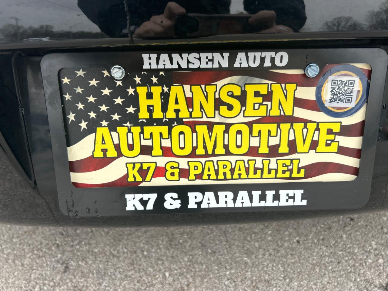 Infiniti G37 Convertible 2dr Base 2010