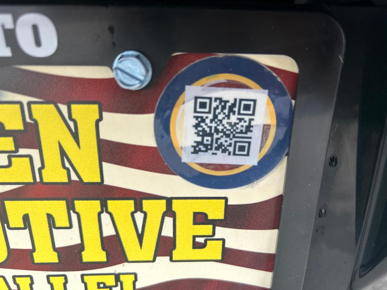 Infiniti G37 Convertible 2dr Base 2010