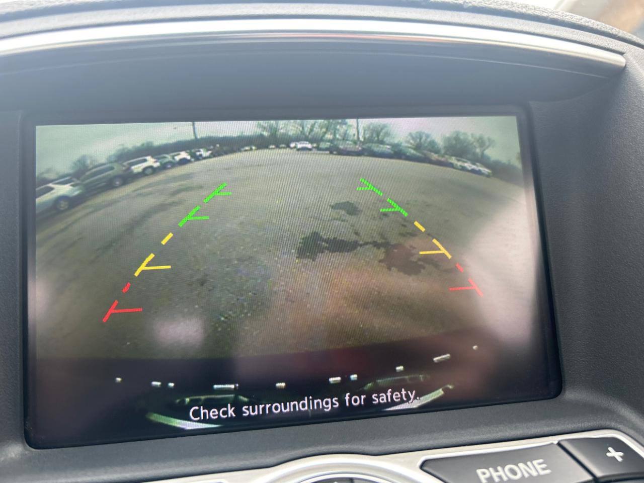 Infiniti G37 Convertible 2dr Base 2010