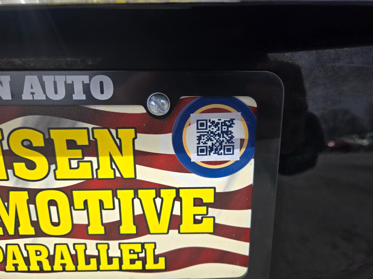 Mercedes-Benz GLA GLA 250 SUV 2018