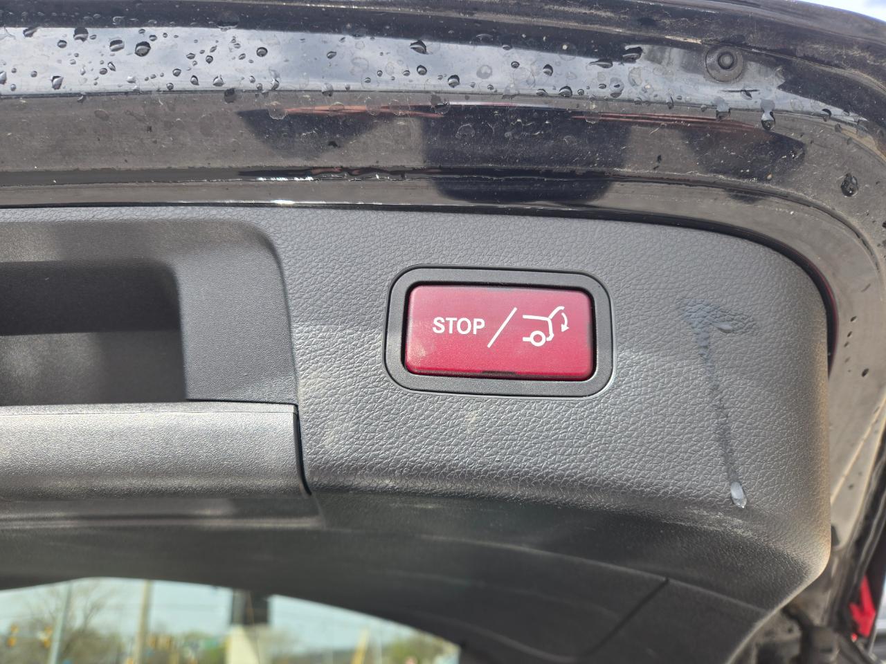 Mercedes-Benz GLA GLA 250 SUV 2018