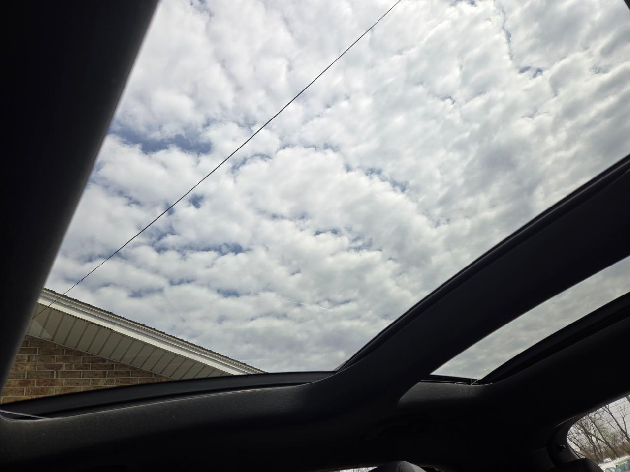 Mercedes-Benz GLA GLA 250 SUV 2018