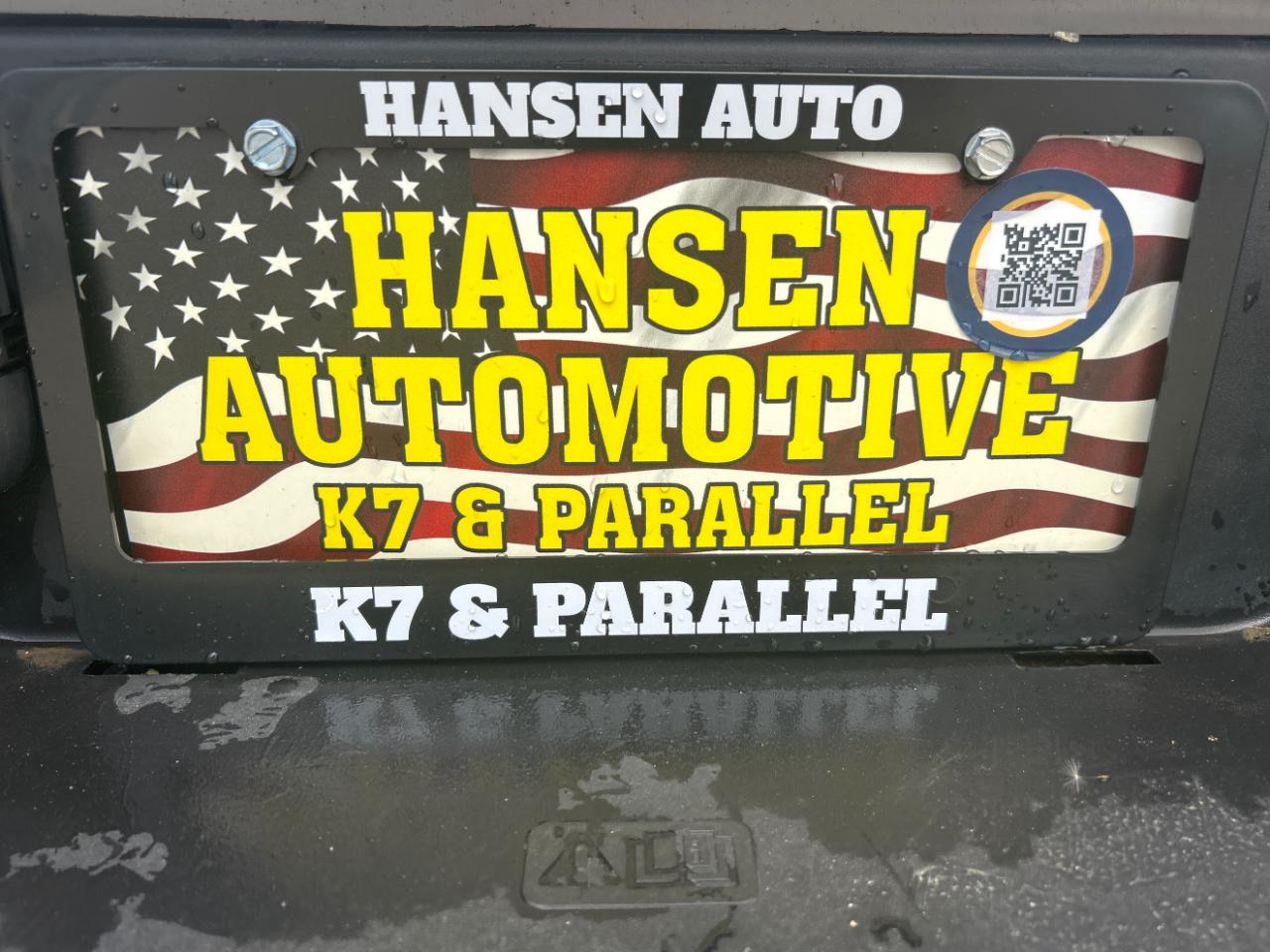 Ford F-150 XL 4WD SuperCrew 5.5' Box 2019