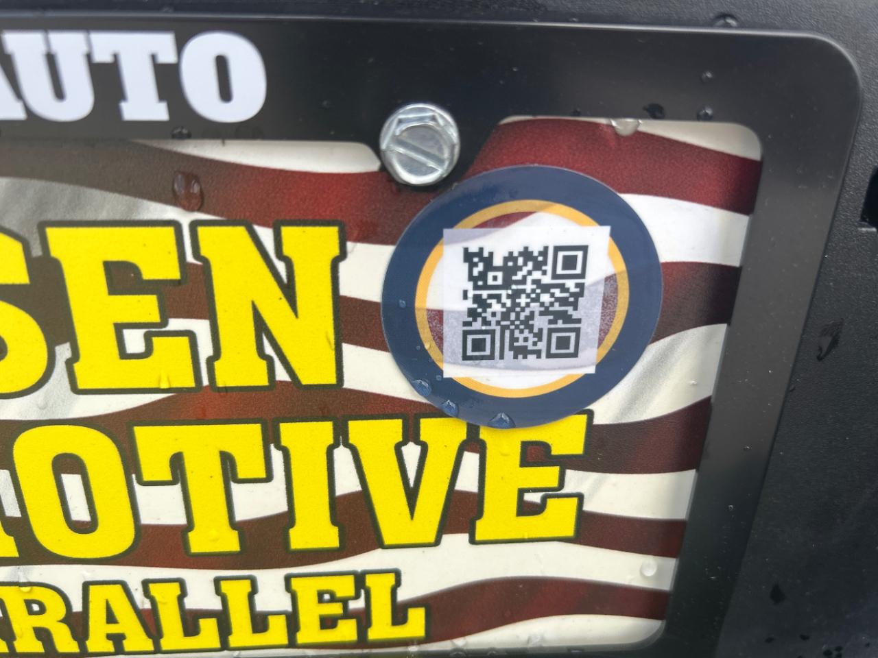 Ford F-150 XL 4WD SuperCrew 5.5' Box 2019