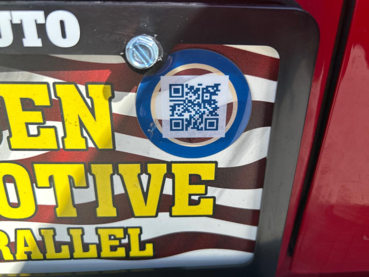 Jeep Wrangler Unlimited 4WD 4dr Sahara 2014