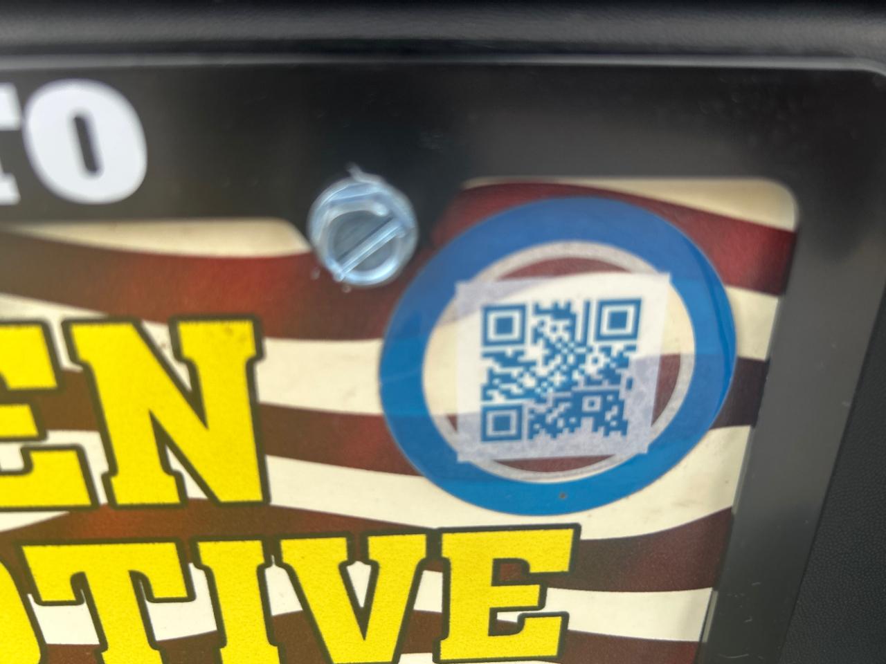 Ford F-150 4WD SuperCrew 145" XL 2013