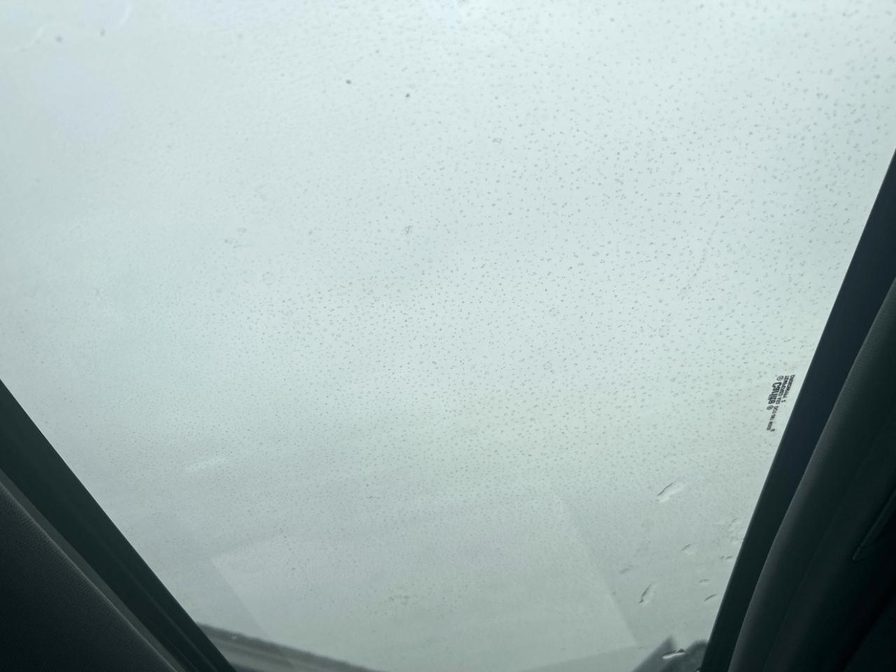 Ford F-150 4WD SuperCrew 145" XL 2013